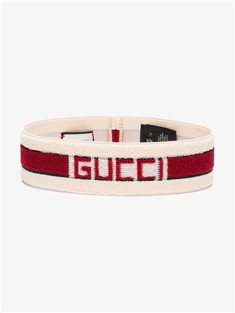 gucci earbuds|gucci headbands for sale.